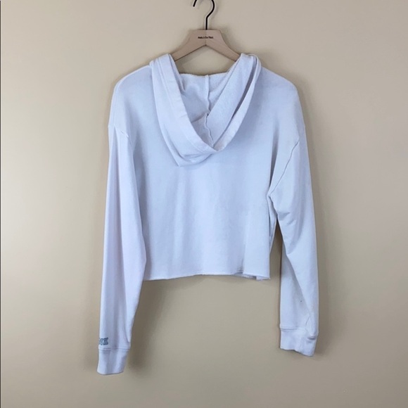 Rare  PINK hoodie Limited Edition - Picture 2 of 6